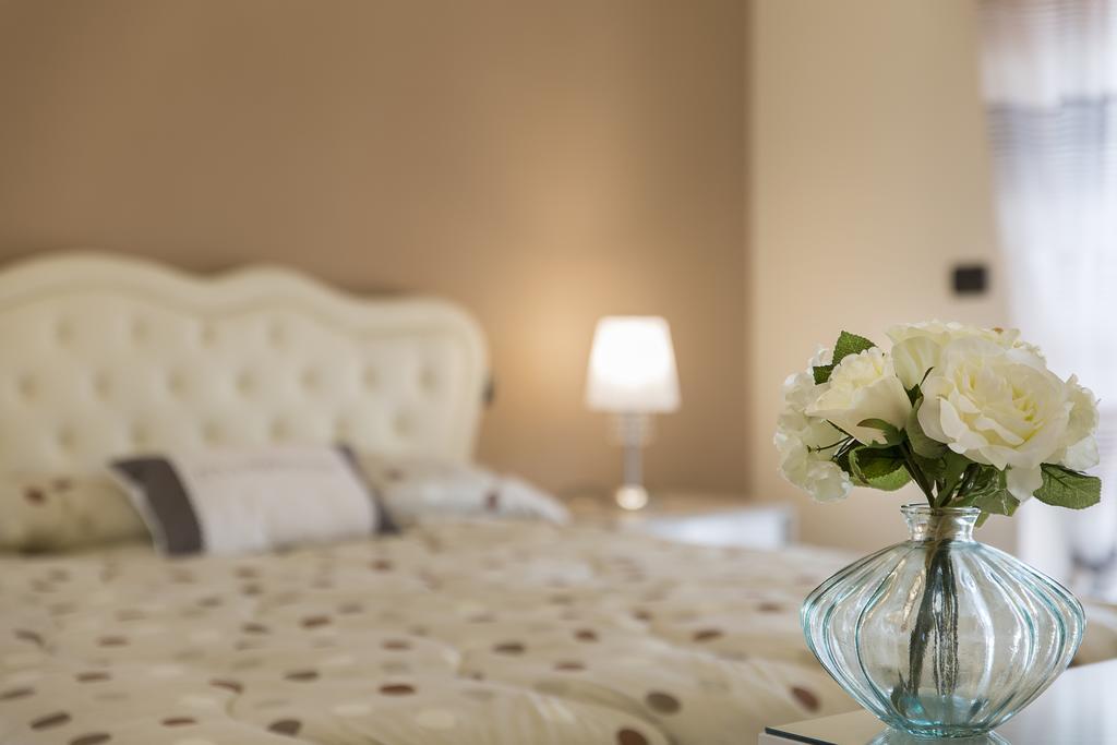 Casa Allegra ออร์ตาซันจูลิโอ ภายนอก รูปภาพ