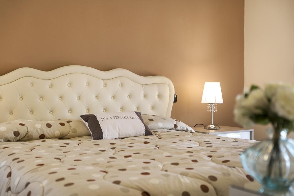 Casa Allegra ออร์ตาซันจูลิโอ ภายนอก รูปภาพ